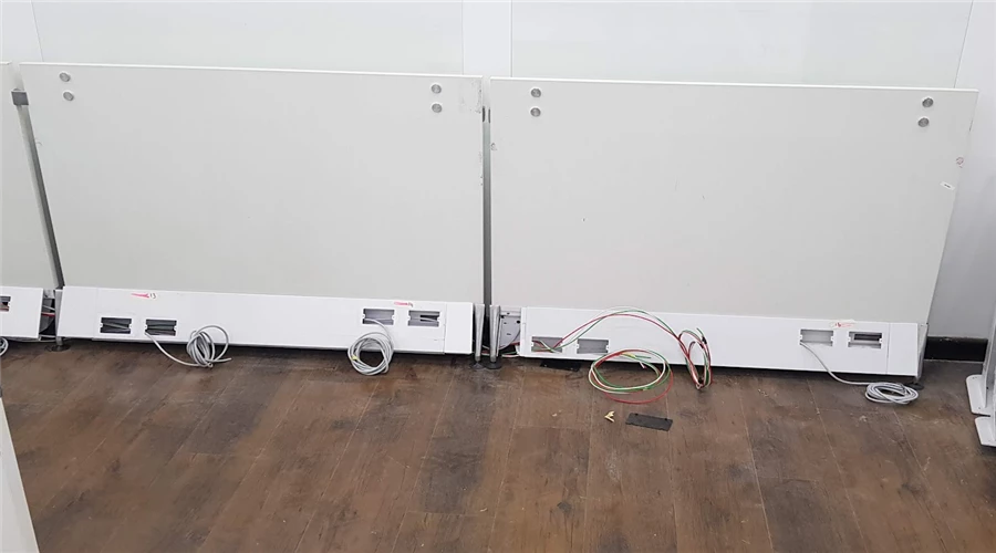 Instalaciones de Cableado Datos y Electrico